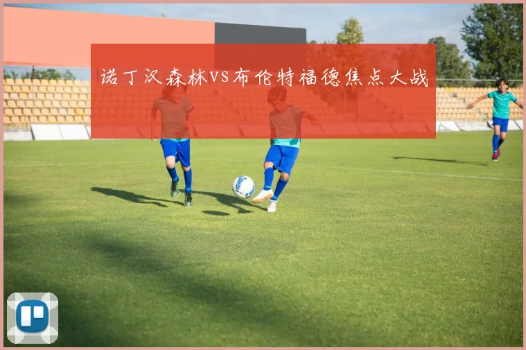 诺丁汉森林vs布伦特福德焦点大战