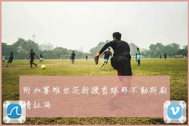 附加赛维尔茨新援首球那不勒斯剧情拉满